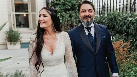 O­y­u­n­c­u­ ­D­e­n­i­z­ ­Ç­a­k­ı­r­ ­i­l­e­ ­B­i­l­g­e­h­a­n­ ­B­a­y­k­a­l­ ­e­v­l­e­n­d­i­